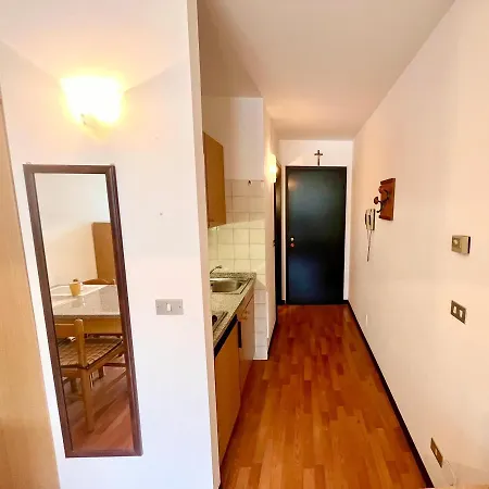 Panoramica * Piancavallo